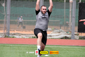 <a href="https://st.getinfootball.com/albums/1102195/6a29db55c5825_1920.jpg" target="_blank">Завантажити оригінал</a>