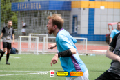 <a href="https://st.getinfootball.com/albums/1102195/6a29db59746b5_1920.jpg" target="_blank">Завантажити оригінал</a>
