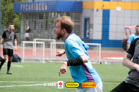<a href="https://st.getinfootball.com/albums/1102195/6a29db59746b5_1920.jpg" target="_blank">Завантажити оригінал</a>