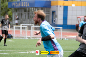 <a href="https://st.getinfootball.com/albums/1102195/6a29db59746b5_1920.jpg" target="_blank">Завантажити оригінал</a>