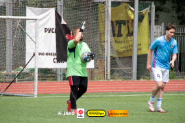 <a href="https://st.getinfootball.com/albums/1102195/6a29db5c69acc_1920.jpg" target="_blank">Завантажити оригінал</a>