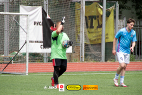 <a href="https://st.getinfootball.com/albums/1102195/6a29db5c69acc_1920.jpg" target="_blank">Завантажити оригінал</a>