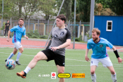 <a href="https://st.getinfootball.com/albums/1102195/6a29db605146f_1920.jpg" target="_blank">Завантажити оригінал</a>