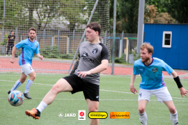 <a href="https://st.getinfootball.com/albums/1102195/6a29db605146f_1920.jpg" target="_blank">Завантажити оригінал</a>