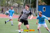 <a href="https://st.getinfootball.com/albums/1102195/6a29db63a5654_1920.jpg" target="_blank">Завантажити оригінал</a>
