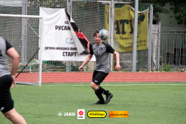 <a href="https://st.getinfootball.com/albums/1102195/6a29db66868e0_1920.jpg" target="_blank">Завантажити оригінал</a>