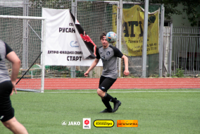<a href="https://st.getinfootball.com/albums/1102195/6a29db66868e0_1920.jpg" target="_blank">Завантажити оригінал</a>