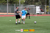 <a href="https://st.getinfootball.com/albums/1102195/6a29db69cde48_1920.jpg" target="_blank">Завантажити оригінал</a>