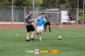 <a href="https://st.getinfootball.com/albums/1102195/6a29db69cde48_1920.jpg" target="_blank">Завантажити оригінал</a>