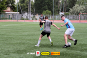 <a href="https://st.getinfootball.com/albums/1102195/6a29db6cb6b57_1920.jpg" target="_blank">Завантажити оригінал</a>