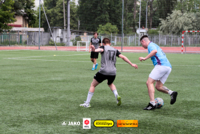 <a href="https://st.getinfootball.com/albums/1102195/6a29db6cb6b57_1920.jpg" target="_blank">Завантажити оригінал</a>