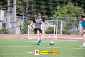<a href="https://st.getinfootball.com/albums/1102195/6a29db6fc91fd_1920.jpg" target="_blank">Завантажити оригінал</a>