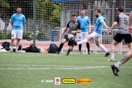 <a href="https://st.getinfootball.com/albums/1102195/6a29db72bbc5c_1920.jpg" target="_blank">Завантажити оригінал</a>