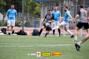 <a href="https://st.getinfootball.com/albums/1102195/6a29db72bbc5c_1920.jpg" target="_blank">Завантажити оригінал</a>