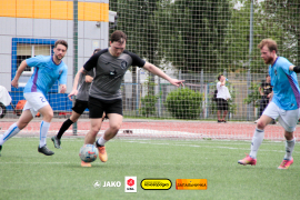 <a href="https://st.getinfootball.com/albums/1102195/6a29db764ff1d_1920.jpg" target="_blank">Завантажити оригінал</a>