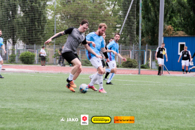 <a href="https://st.getinfootball.com/albums/1102195/6a29db79b5d3f_1920.jpg" target="_blank">Завантажити оригінал</a>