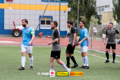 <a href="https://st.getinfootball.com/albums/1102195/6a29db7ca2b25_1920.jpg" target="_blank">Завантажити оригінал</a>