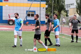 <a href="https://st.getinfootball.com/albums/1102195/6a29db7ca2b25_1920.jpg" target="_blank">Завантажити оригінал</a>