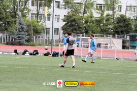 <a href="https://st.getinfootball.com/albums/1102195/6a29db8168ae9_1920.jpg" target="_blank">Завантажити оригінал</a>