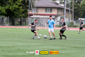 <a href="https://st.getinfootball.com/albums/1102195/6a29db84457af_1920.jpg" target="_blank">Завантажити оригінал</a>