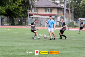 <a href="https://st.getinfootball.com/albums/1102195/6a29db84457af_1920.jpg" target="_blank">Завантажити оригінал</a>