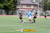 <a href="https://st.getinfootball.com/albums/1102195/6a29db875a0e6_1920.jpg" target="_blank">Завантажити оригінал</a>
