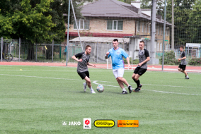 <a href="https://st.getinfootball.com/albums/1102195/6a29db875a0e6_1920.jpg" target="_blank">Завантажити оригінал</a>