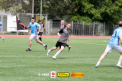 <a href="https://st.getinfootball.com/albums/1102195/6a29db8a873a3_1920.jpg" target="_blank">Завантажити оригінал</a>