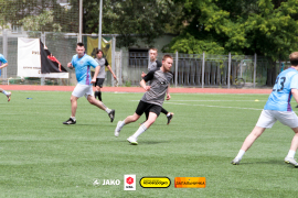 <a href="https://st.getinfootball.com/albums/1102195/6a29db8a873a3_1920.jpg" target="_blank">Завантажити оригінал</a>