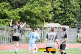 <a href="https://st.getinfootball.com/albums/1102195/6a29db8d5c09e_1920.jpg" target="_blank">Завантажити оригінал</a>