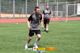 <a href="https://st.getinfootball.com/albums/1102195/6a29db905f8c3_1920.jpg" target="_blank">Завантажити оригінал</a>