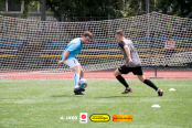 <a href="https://st.getinfootball.com/albums/1102195/6a29db93bb3ce_1920.jpg" target="_blank">Завантажити оригінал</a>