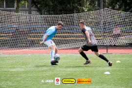 <a href="https://st.getinfootball.com/albums/1102195/6a29db93bb3ce_1920.jpg" target="_blank">Завантажити оригінал</a>