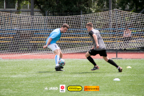 <a href="https://st.getinfootball.com/albums/1102195/6a29db93bb3ce_1920.jpg" target="_blank">Завантажити оригінал</a>