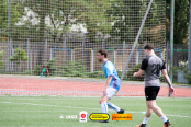 <a href="https://st.getinfootball.com/albums/1102195/6a29db967ed0e_1920.jpg" target="_blank">Завантажити оригінал</a>