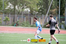 <a href="https://st.getinfootball.com/albums/1102195/6a29db967ed0e_1920.jpg" target="_blank">Завантажити оригінал</a>