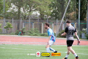 <a href="https://st.getinfootball.com/albums/1102195/6a29db967ed0e_1920.jpg" target="_blank">Завантажити оригінал</a>