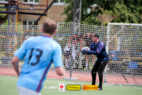 <a href="https://st.getinfootball.com/albums/1102195/6a29db99ad168_1920.jpg" target="_blank">Завантажити оригінал</a>