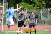 <a href="https://st.getinfootball.com/albums/1102195/6a29db9cdcc8f_1920.jpg" target="_blank">Завантажити оригінал</a>