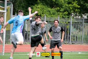 <a href="https://st.getinfootball.com/albums/1102195/6a29db9cdcc8f_1920.jpg" target="_blank">Завантажити оригінал</a>