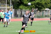 <a href="https://st.getinfootball.com/albums/1102195/6a29db9fd6e9f_1920.jpg" target="_blank">Завантажити оригінал</a>