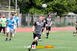<a href="https://st.getinfootball.com/albums/1102195/6a29db9fd6e9f_1920.jpg" target="_blank">Завантажити оригінал</a>