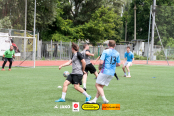 <a href="https://st.getinfootball.com/albums/1102195/6a29dba2e24ef_1920.jpg" target="_blank">Завантажити оригінал</a>