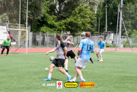 <a href="https://st.getinfootball.com/albums/1102195/6a29dba2e24ef_1920.jpg" target="_blank">Завантажити оригінал</a>