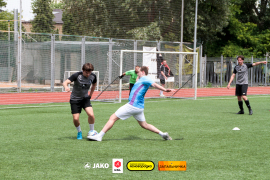 <a href="https://st.getinfootball.com/albums/1102195/6a29dba67e855_1920.jpg" target="_blank">Завантажити оригінал</a>