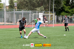 <a href="https://st.getinfootball.com/albums/1102195/6a29dba67e855_1920.jpg" target="_blank">Завантажити оригінал</a>