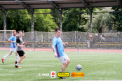 <a href="https://st.getinfootball.com/albums/1102195/6a29dba9743c0_1920.jpg" target="_blank">Завантажити оригінал</a>