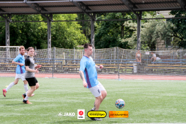 <a href="https://st.getinfootball.com/albums/1102195/6a29dba9743c0_1920.jpg" target="_blank">Завантажити оригінал</a>