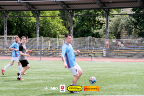 <a href="https://st.getinfootball.com/albums/1102195/6a29dba9743c0_1920.jpg" target="_blank">Завантажити оригінал</a>