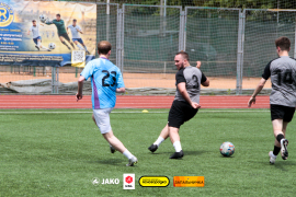 <a href="https://st.getinfootball.com/albums/1102195/6a29dbac3e21f_1920.jpg" target="_blank">Завантажити оригінал</a>